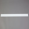 Heavy-Duty Divider Strip Only - 2 in
