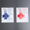 Surface Safe Two-Step Applicator Kit