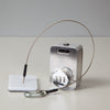 Location Lock, Dial Combination Lock
