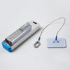 Location Lock, Keyless Entry Digital Lock