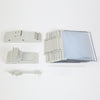 Extension Set for Document Protection Display Station