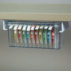 Mounting Bracket for Peel N Go™ Label Dispenser