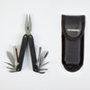 Rodenstok 1500 Multipurpose Tool