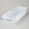 Prescription Organizer