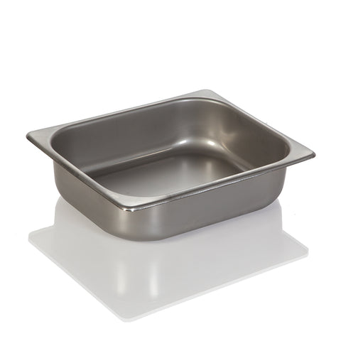 19313 Stainless Steel Tray