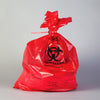 Autoclavable Biohazard Bags