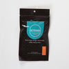 Deterra Drug Disposal Pouches, Small