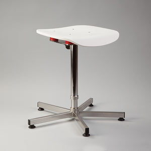 Autoclavable Stool