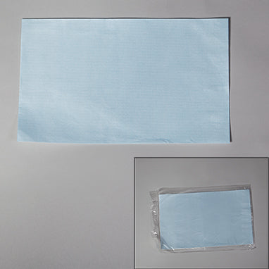 Health Care Logistics Sterile Chemo Prep Mats, Small