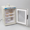 MyTemp Mini Digital Incubator