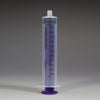 Sterile Monoject ENFit Syringes, 60mL