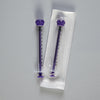 Sterile Low Dose ENFit Syringes, 1mL, Pack