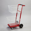 Envosort Transfer Cart  Small