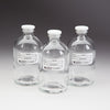 Empty Serum Vials for Media Test, 100mL