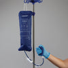 Reusable Pressure Infusion Bag, 1,000mL
