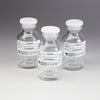 Empty Serum Vials for Media Test, 20mL