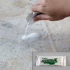 Green-Z Fluid Solidifier Pouches, 21 grams
