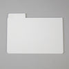 Dividers for 19943