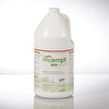 PREempt™ One-Step Surface Cleaner and Disinfectant, 1-Gallon