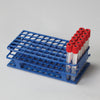 Test Tube Rack, Full Size, 13mm