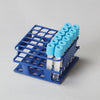 Test Tube Rack, Half Size, 13mm