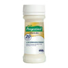 Pregestimil Formula, 20 Calorie, Nursette Bottle, 2 oz.