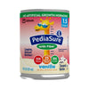 PediaSure 1.5 Institutional Supplement with Fiber, Vanilla, 8 fl. oz. Can