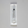 Sterile Monoject Luer-Lock Syringes, 3mL