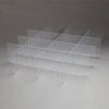 Dividers for 20058 Refrigerator Tray