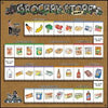 Grocery Store Game