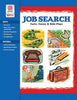Job Search