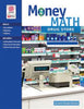 Money Math: Drug Store