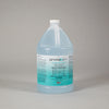 Protex® Disinfectant, 1-Gallon, Case