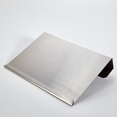 Health Care Logistics Build Your Own PPE Organizer, Door Hanger