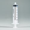 Sterile Vesco Luer-Lock Syringes, 60mL