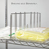 Shelf Dividers for 20394 and 20395