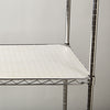 Shelf Liner for 20394, 36 x 24