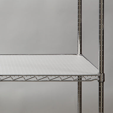 Shelf Liner for 20395, 48 x 24