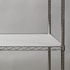 Shelf Liner for 20395, 48 x 24
