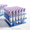 Sterile Vacutainer® K2 EDTA Blood Tubes, 3.0mL, Case