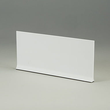 Health Care Logistics Magnetic Divider, 9 x 4