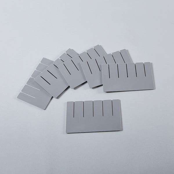 Short Dividers for 20700