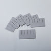 Short Dividers for 20700