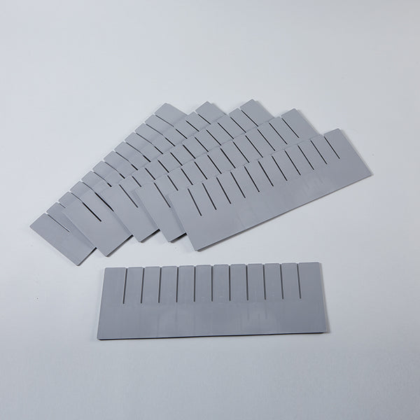 Short Dividers for 20717
