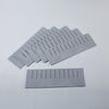 Short Dividers for 20717