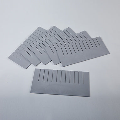 Short Dividers for 20720