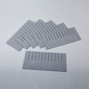 Short Dividers for 20720