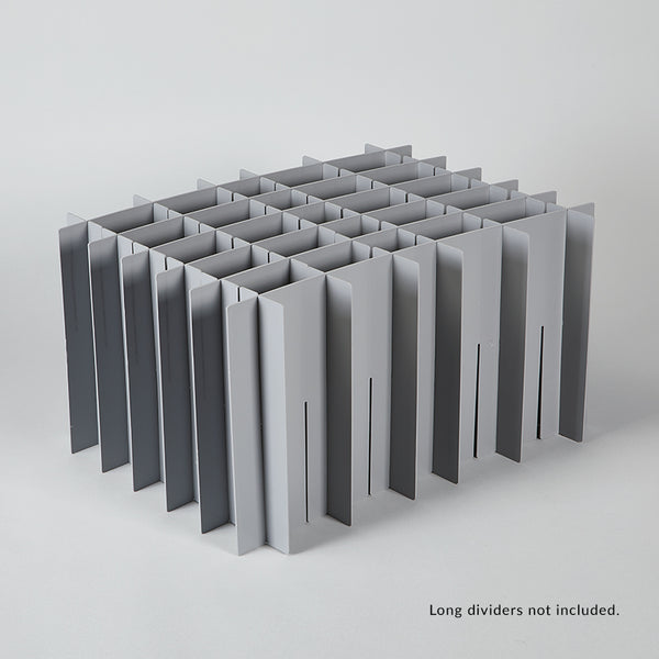 Short Dividers for 20723