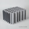 Short Dividers for 20723