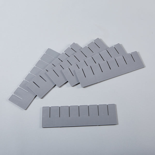 Short Dividers for 20733